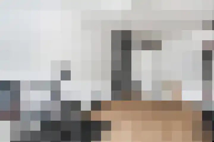 Slotenmakerstraat 3 Zwolle thumbnail 22