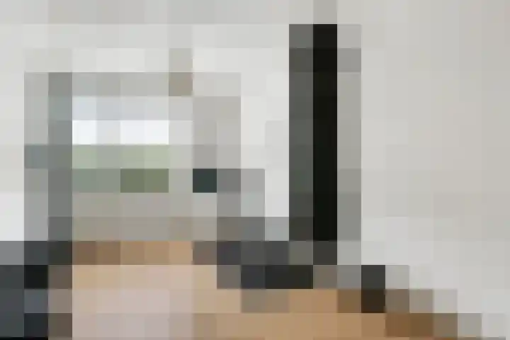 Slotenmakerstraat 3 Zwolle thumbnail 23