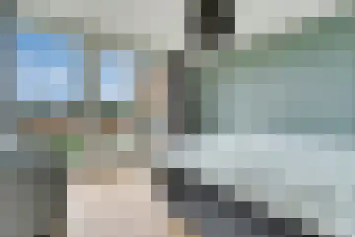 Slotenmakerstraat 3 Zwolle thumbnail 27