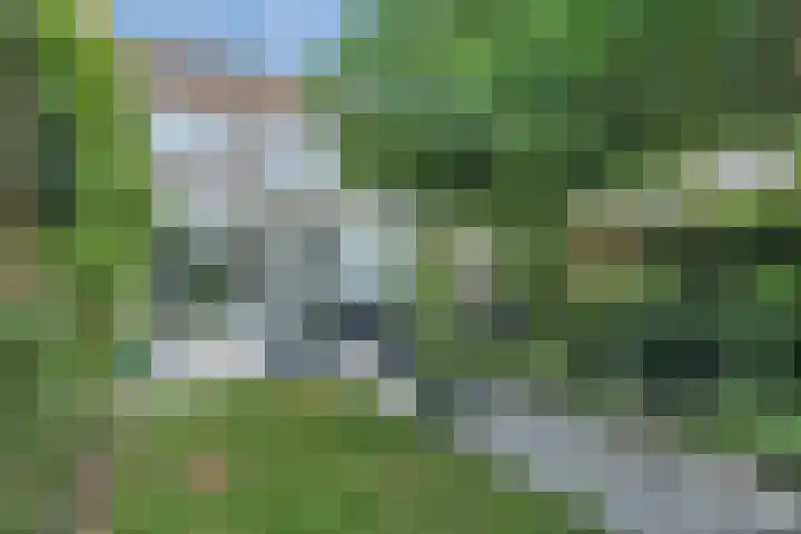 Slotenmakerstraat 3 Zwolle thumbnail 30
