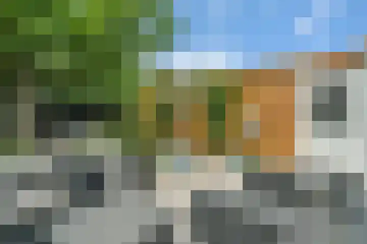 Slotenmakerstraat 3 Zwolle thumbnail 35
