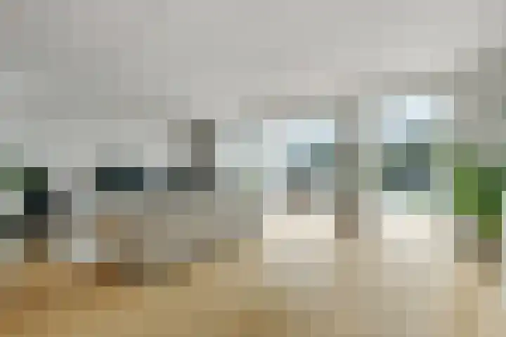 Slotenmakerstraat 3 Zwolle thumbnail 5