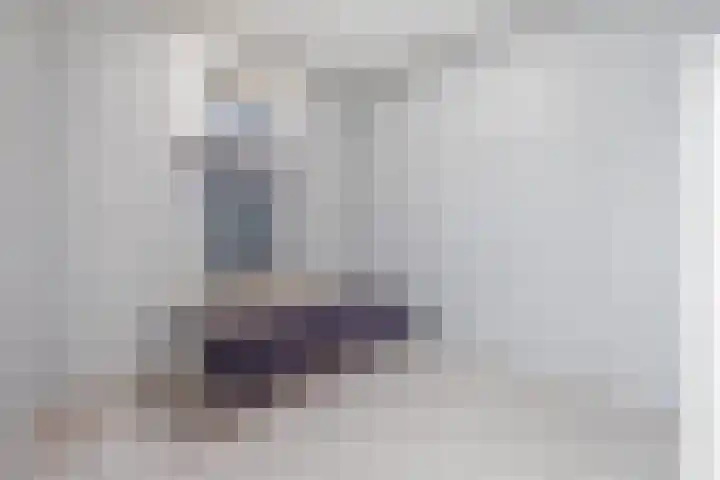 Sloterbeekstraat 25 Venlo thumbnail 10