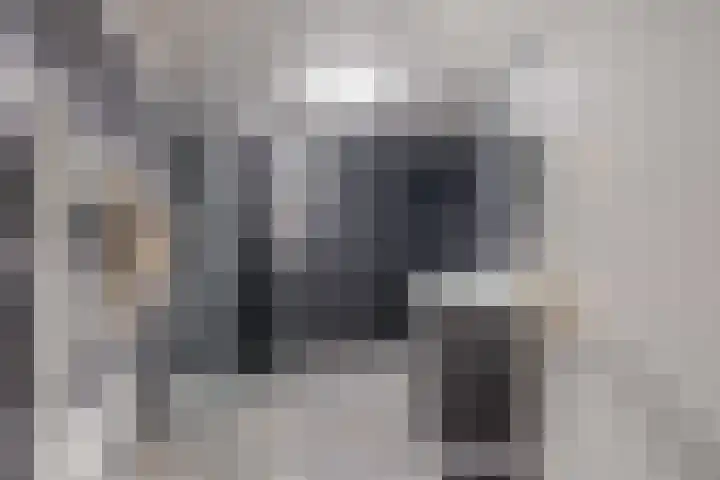 Sloterbeekstraat 25 Venlo thumbnail 12