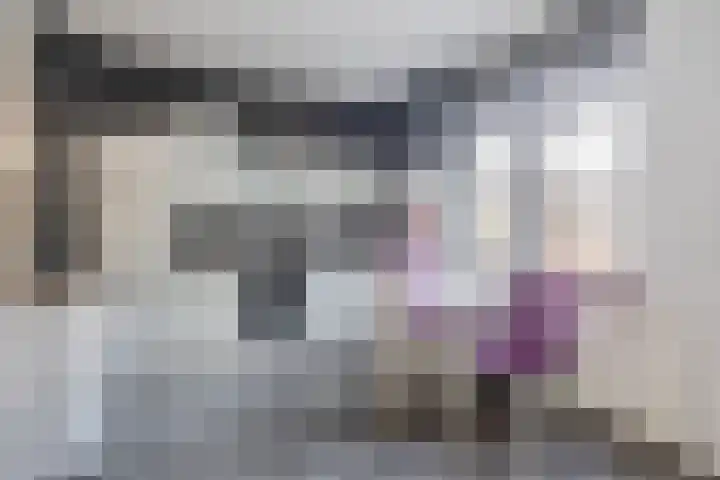 Sloterbeekstraat 25 Venlo thumbnail 15
