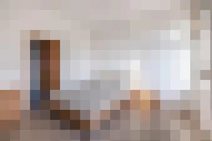 Sloterbeekstraat 25 Venlo thumbnail 18