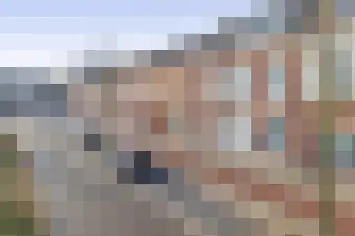 Sloterbeekstraat 25 Venlo thumbnail 23