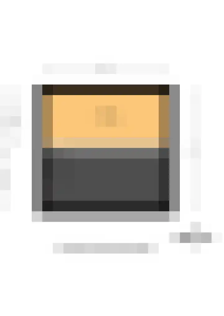 Sloterbeekstraat 25 Venlo thumbnail 32