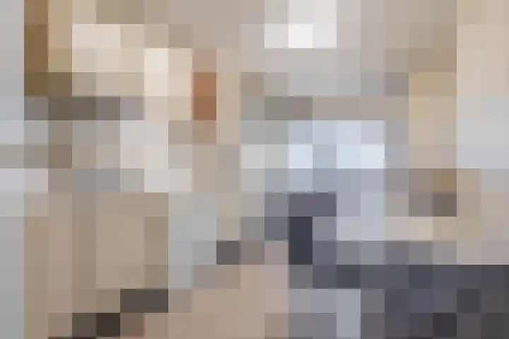 Sloterbeekstraat 25 Venlo thumbnail 6