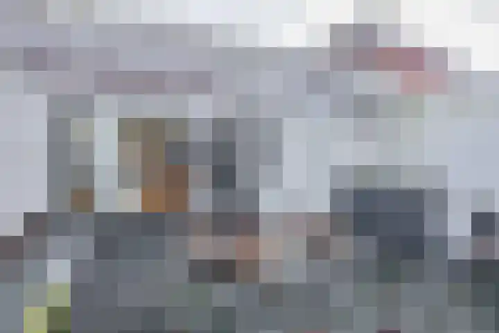 Sloterbeekstraat 25 Venlo thumbnail 8