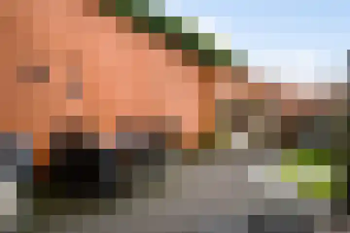 Sloterbeekstraat 60 A Venlo thumbnail 24