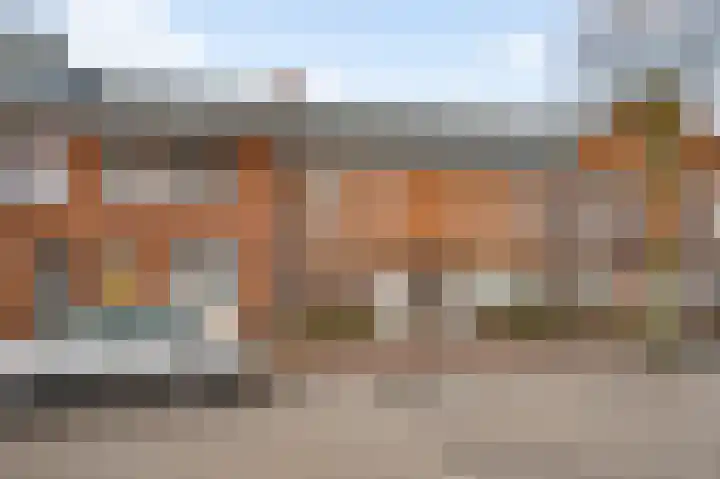Sloterbeekstraat 60 A Venlo thumbnail 27