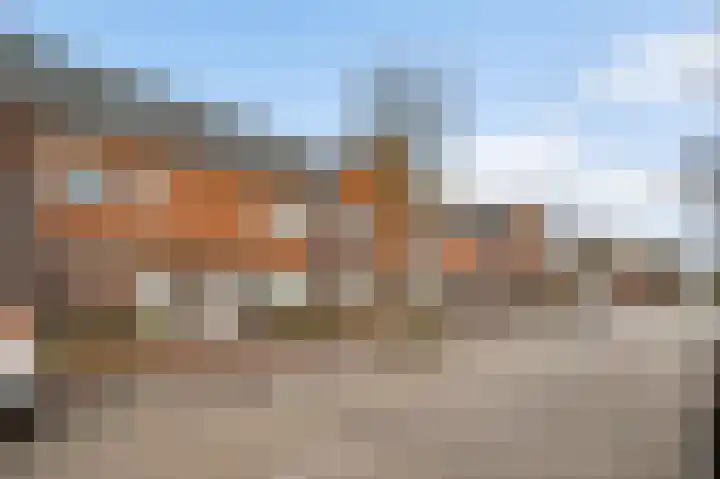 Sloterbeekstraat 60 A Venlo thumbnail 28