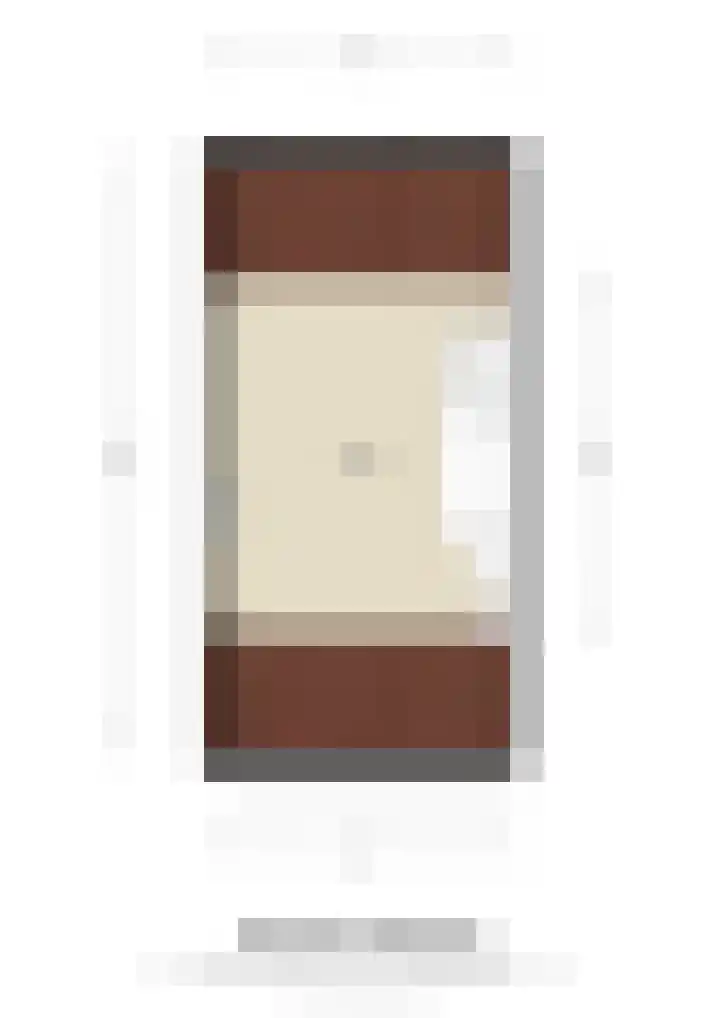 Sloterbeekstraat 60 A Venlo thumbnail 34