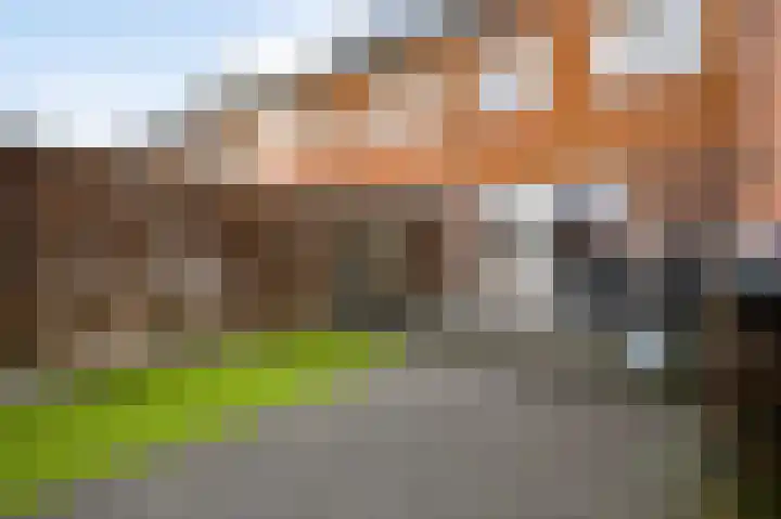 Sloterbeekstraat 60 A Venlo thumbnail 5