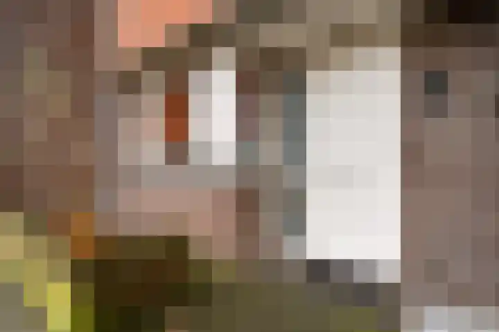 Sloterbeekstraat 60 A Venlo thumbnail 6
