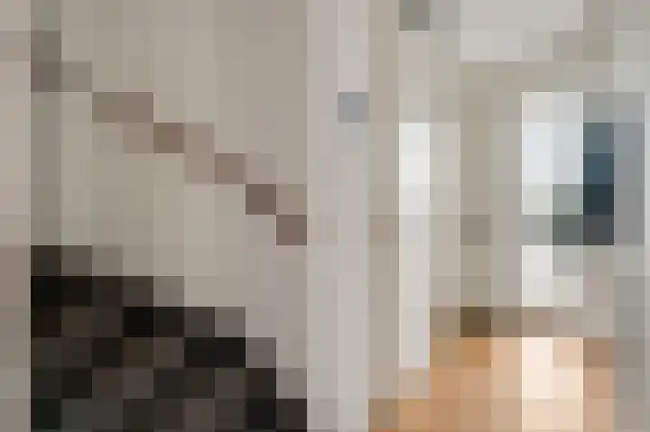 Sloterbeekstraat 60 A Venlo thumbnail 7