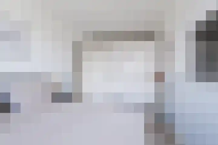 Sloterdijkstraat 3 Tilburg thumbnail 16