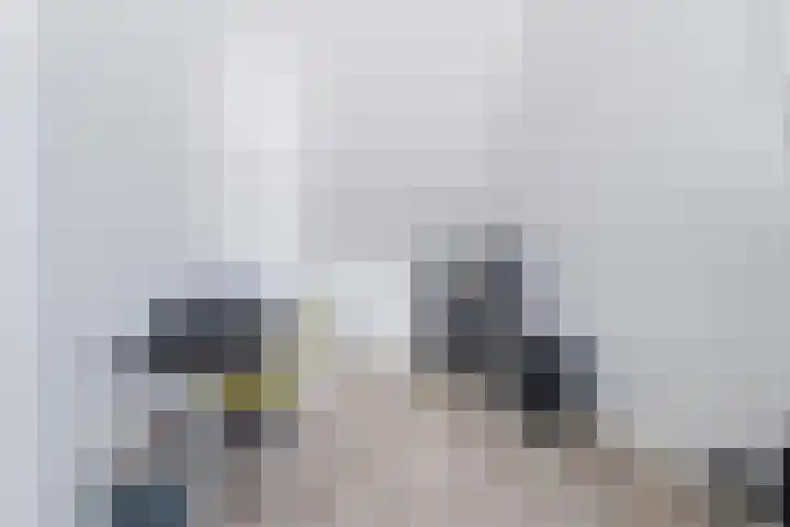 Sloterdijkstraat 3 Tilburg thumbnail 26