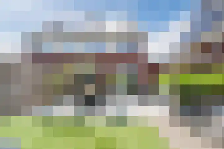 Sloterdijkstraat 3 Tilburg thumbnail 31