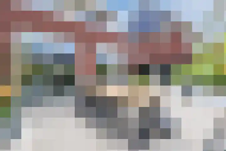Sloterdijkstraat 3 Tilburg thumbnail 33