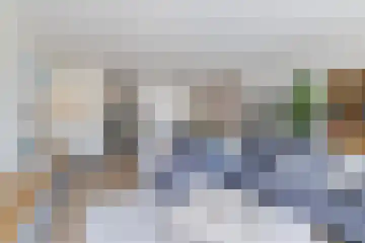 Sloterdijkstraat 3 Tilburg thumbnail 5