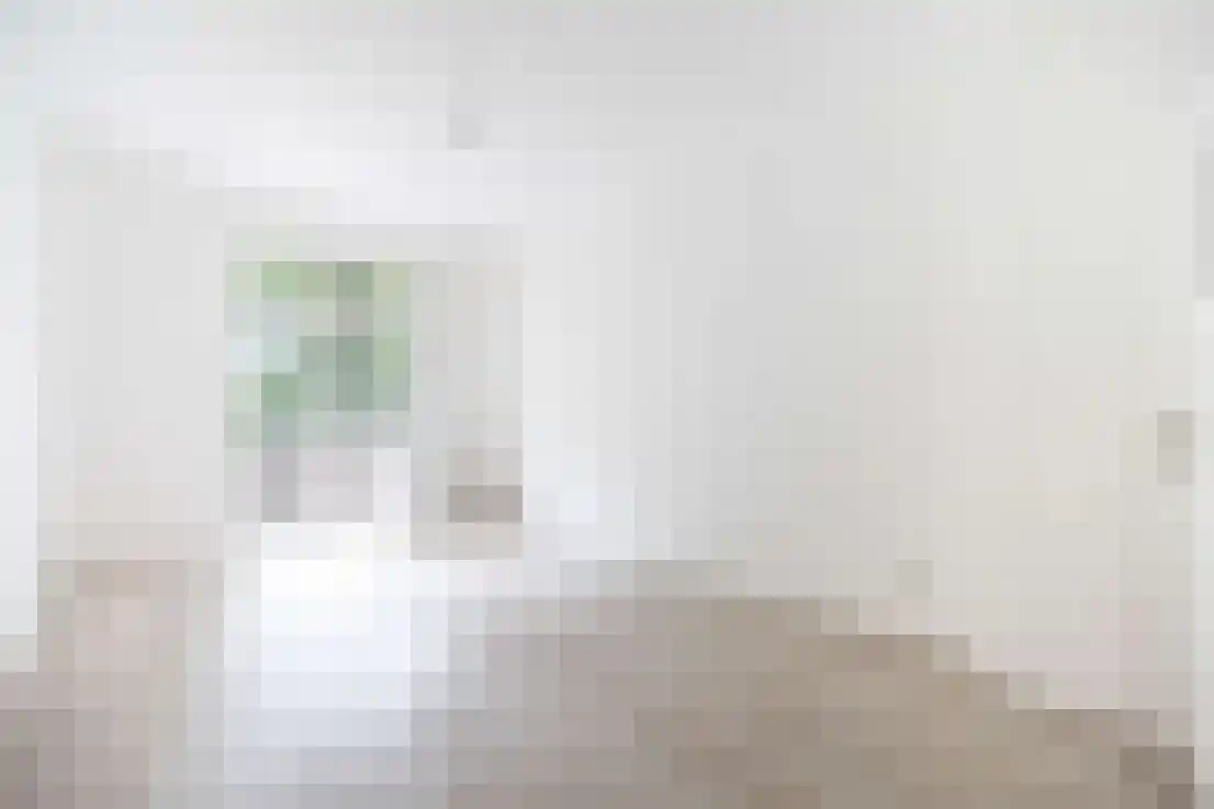 Sloterkade 1 Amsterdam thumbnail 4