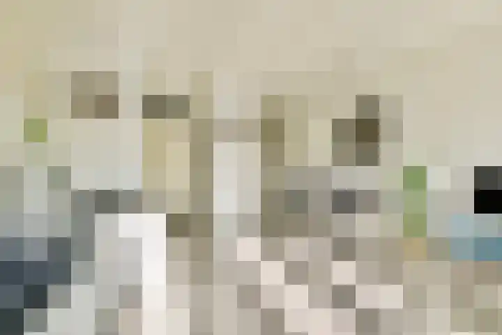 Sloterkade 100 Amsterdam thumbnail 10