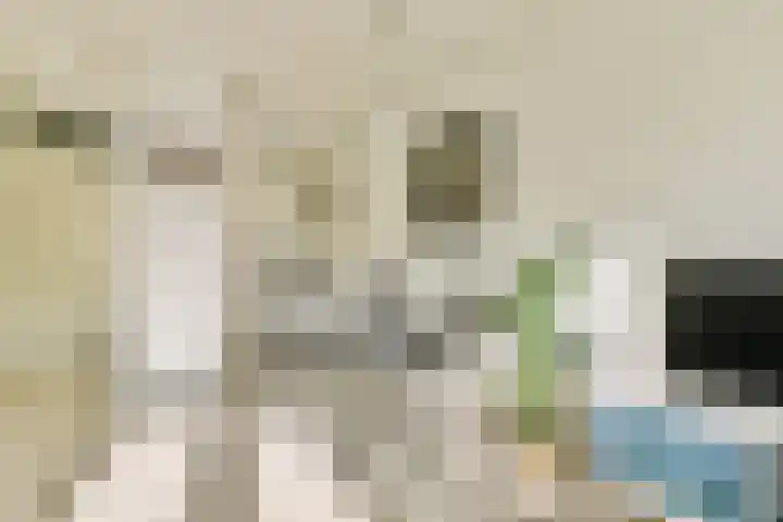 Sloterkade 100 Amsterdam thumbnail 11