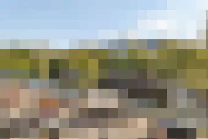 Sloterkade 100 Amsterdam thumbnail 14