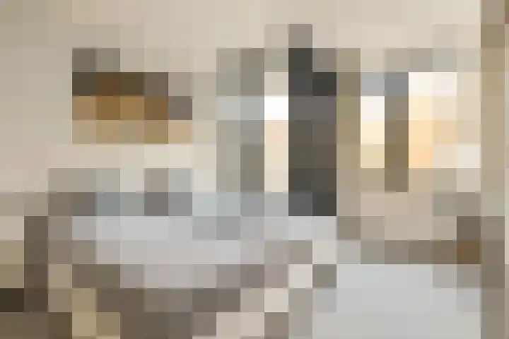Sloterkade 100 Amsterdam thumbnail 15