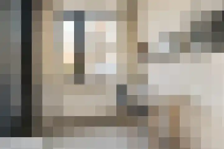 Sloterkade 100 Amsterdam thumbnail 16