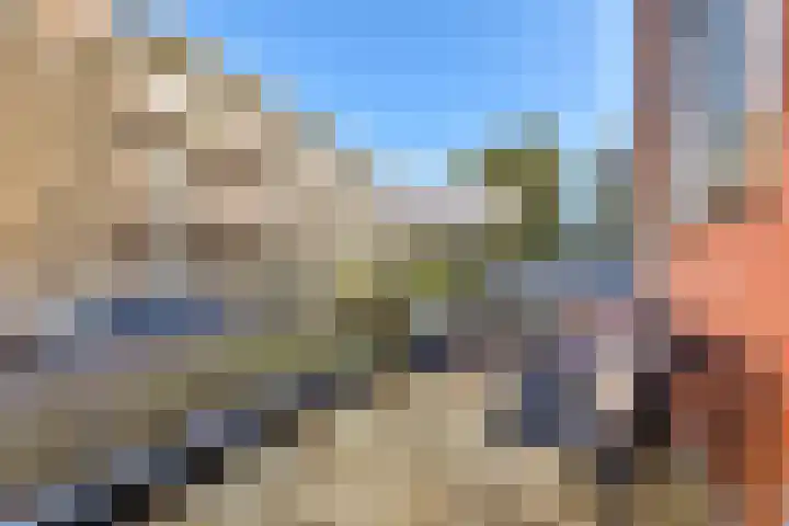 Sloterkade 100 Amsterdam thumbnail 18