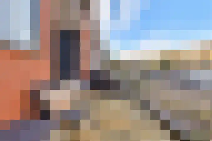 Sloterkade 100 Amsterdam thumbnail 19