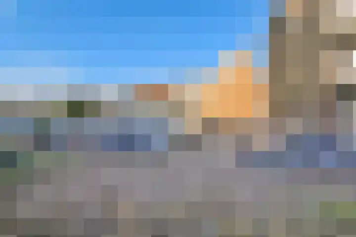 Sloterkade 100 Amsterdam thumbnail 20