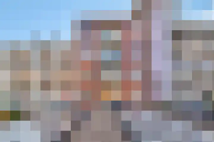 Sloterkade 100 Amsterdam thumbnail 21