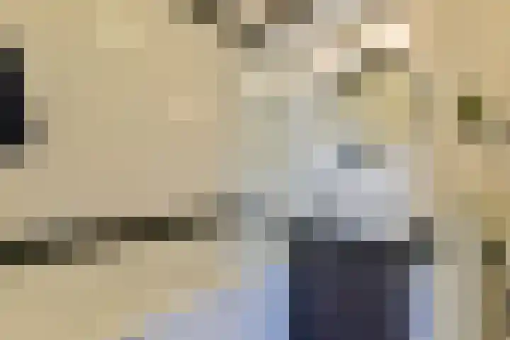 Sloterkade 100 Amsterdam thumbnail 22