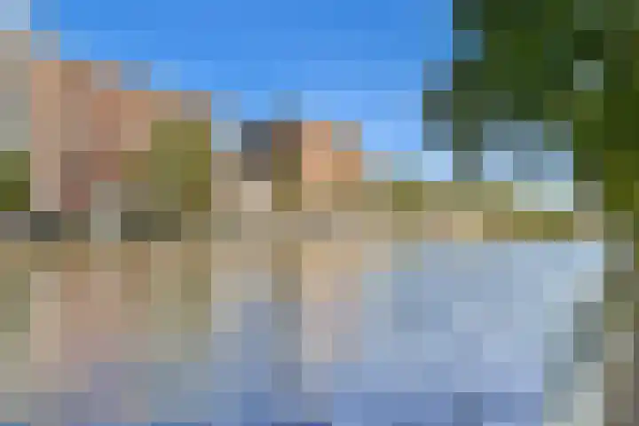 Sloterkade 100 Amsterdam thumbnail 27