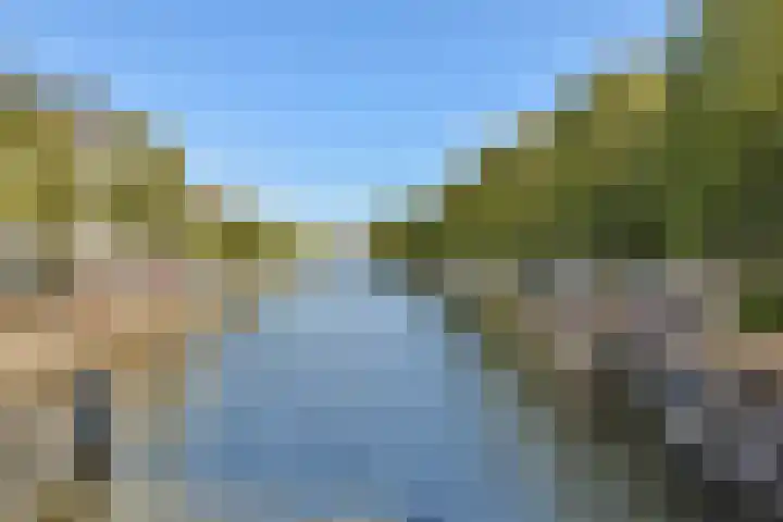 Sloterkade 100 Amsterdam thumbnail 28