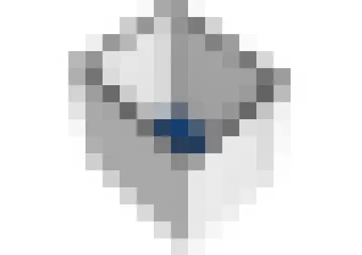 Sloterkade 100 Amsterdam thumbnail 33