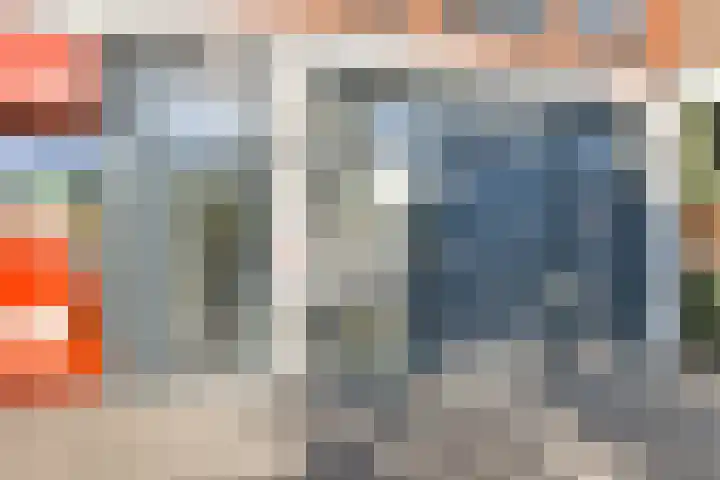 Sloterkade 100 Amsterdam thumbnail 5