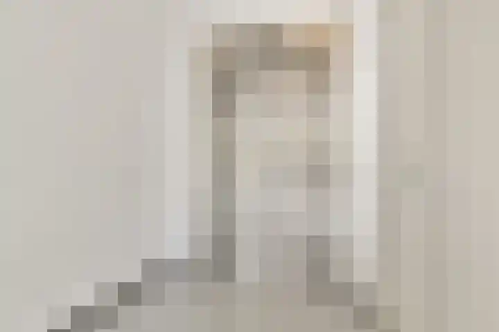 Sloterkade 100 Amsterdam thumbnail 6