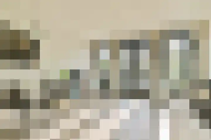 Sloterkade 100 Amsterdam thumbnail 7