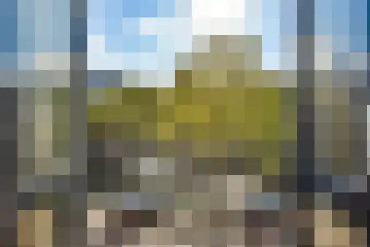 Sloterkade 100 Amsterdam thumbnail 8