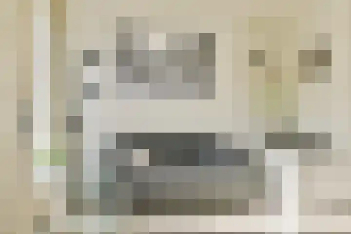 Sloterkade 100 Amsterdam thumbnail 9