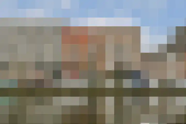 Sloterkade 105 in Amsterdam