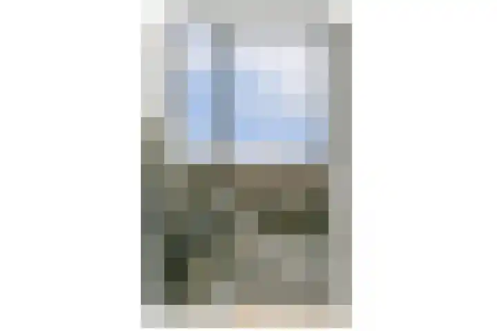 Sloterkade 105 Amsterdam thumbnail 16
