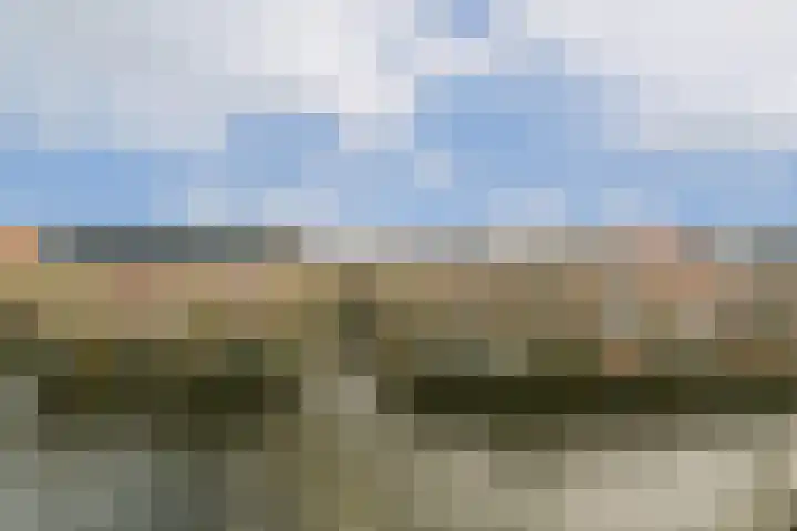 Sloterkade 105 Amsterdam thumbnail 17
