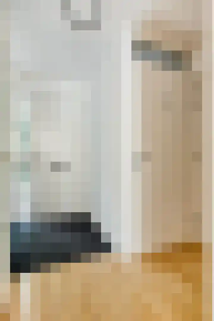 Sloterkade 105 Amsterdam thumbnail 18