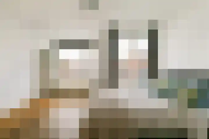 Sloterkade 105 Amsterdam thumbnail 18